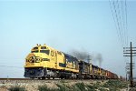 ATSF 5907 (REPOST)